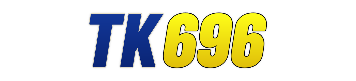 tk696